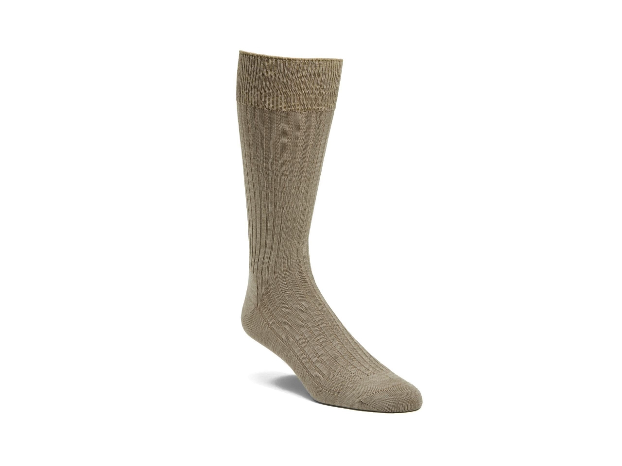 A view of the Casual Dress Sock