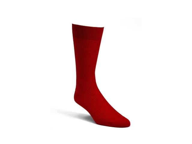 Dress Sock Product Details Page