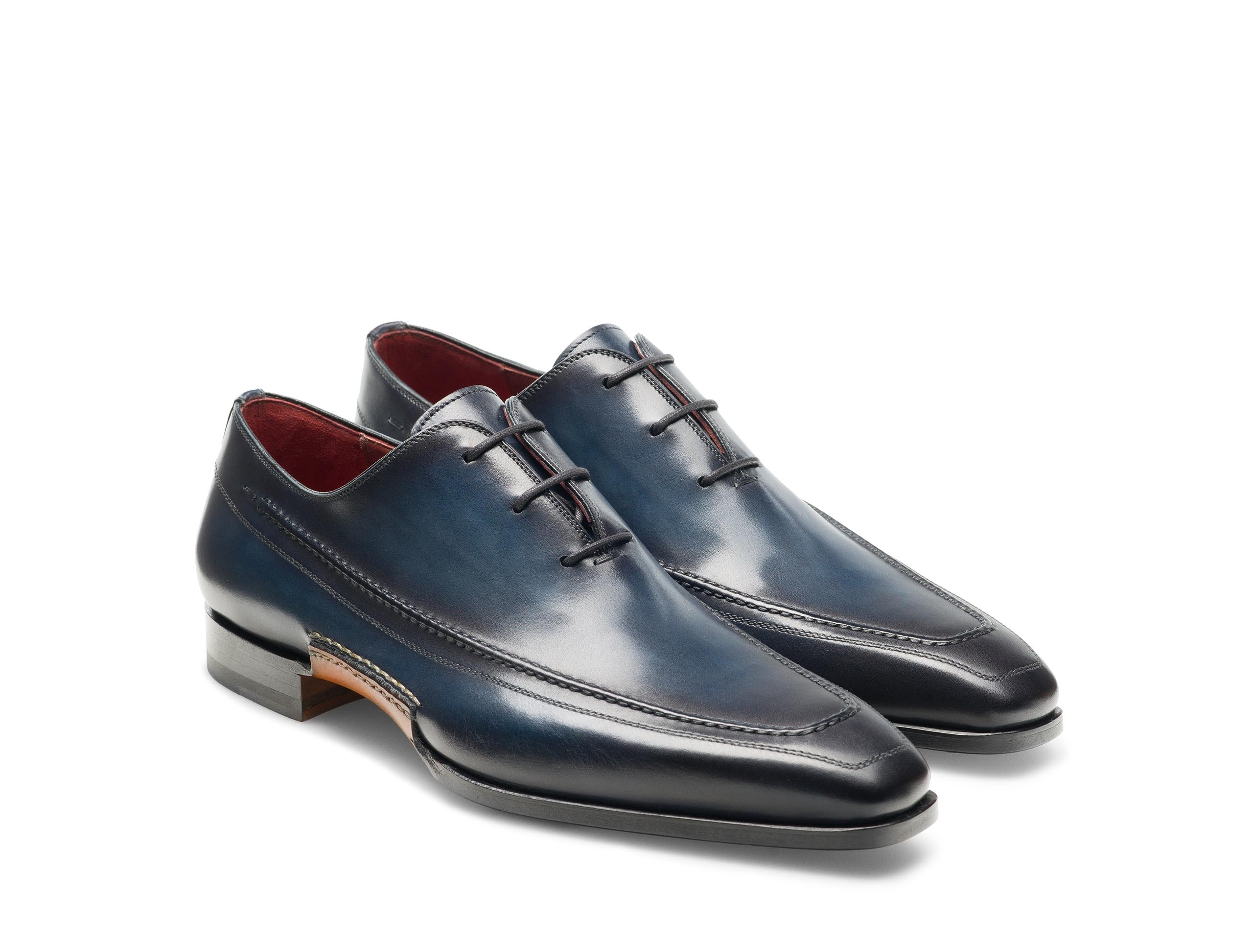 Pair of the Andreo Navy