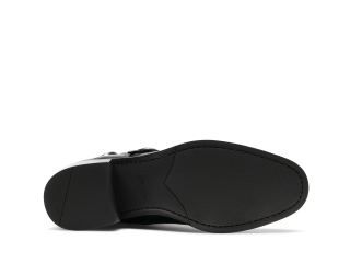 Sole of the Lucia Black