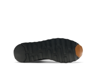 Sole of the Arco Black
