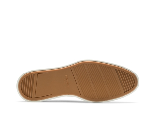 Sole of the Leone